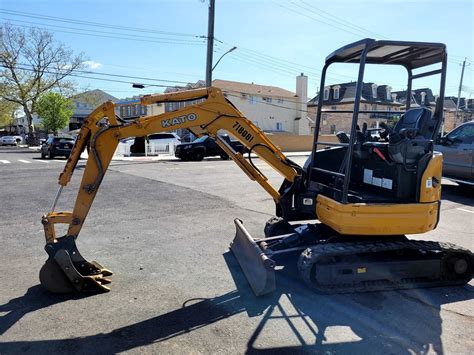 ihi 25v mini excavator|ihi mini excavator dealer.